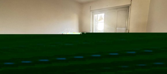 2 bedrooms Apartment in Cuorgnè, Italy No. 170568 5