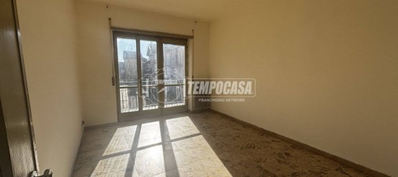 2 bedrooms Apartment in Cuorgnè, Italy No. 170568 2
