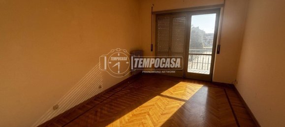 2 bedrooms Apartment in Cuorgnè, Italy No. 170568 8