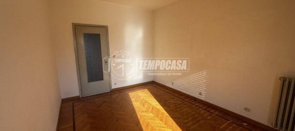 2 bedrooms Apartment in Cuorgnè, Italy No. 170568 11