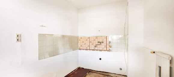 Apartamento de 4 divisões em Klagenfurt am Worthersee, Austria N.º 187886 9