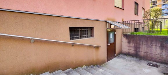 Apartamento de 4 divisões em Klagenfurt am Worthersee, Austria N.º 187886 21