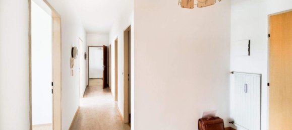 Apartamento de 4 divisões em Klagenfurt am Worthersee, Austria N.º 187886 2