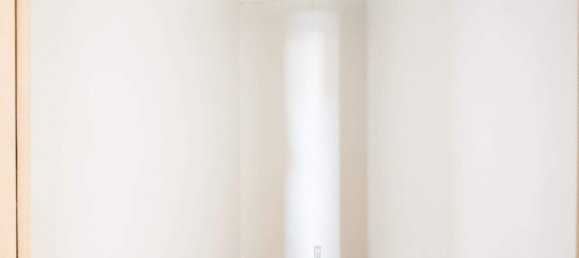 Apartamento de 4 divisões em Klagenfurt am Worthersee, Austria N.º 187886 17