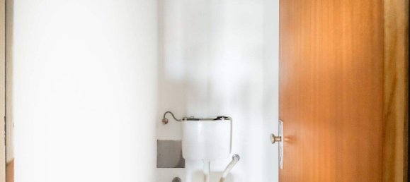 Apartamento de 4 divisões em Klagenfurt am Worthersee, Austria N.º 187886 11