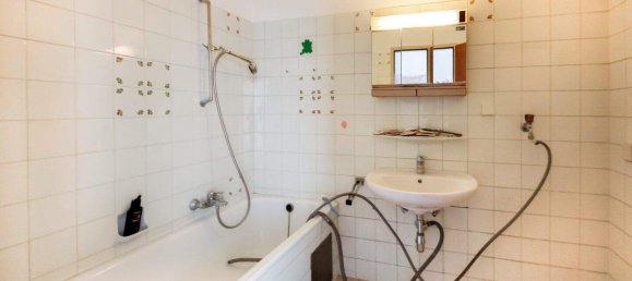 Apartamento de 4 divisões em Klagenfurt am Worthersee, Austria N.º 187886 10