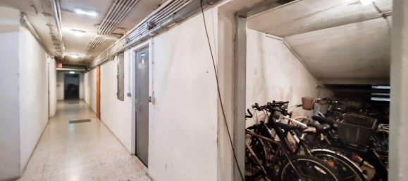 Apartamento de 4 divisões em Klagenfurt am Worthersee, Austria N.º 187886 20