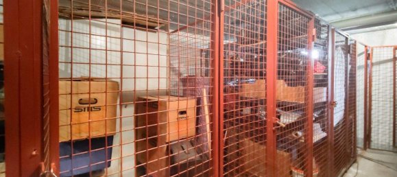 Apartamento de 4 divisões em Klagenfurt am Worthersee, Austria N.º 187886 19