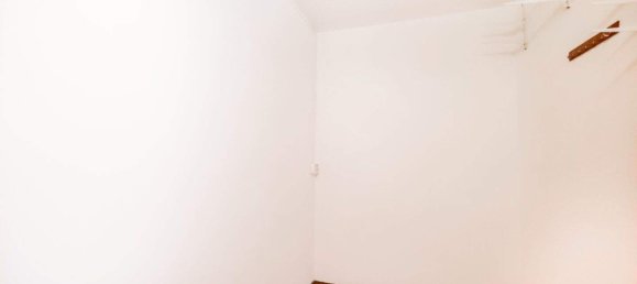 Apartamento de 4 divisões em Klagenfurt am Worthersee, Austria N.º 187886 15