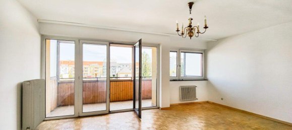 Apartamento de 4 divisões em Klagenfurt am Worthersee, Austria N.º 187886 3