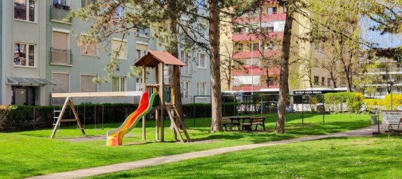 Apartamento de 4 divisões em Klagenfurt am Worthersee, Austria N.º 187886 23