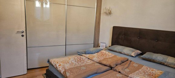 Villa de 4 divisões em Vienna, Austria N.º 206200 16