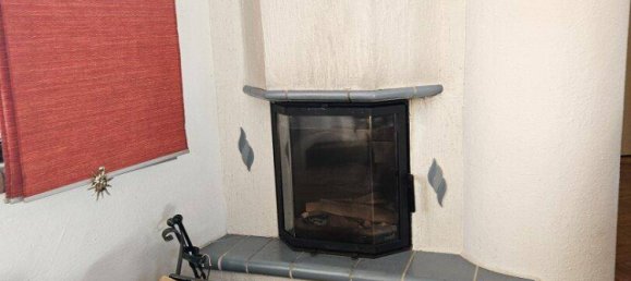 Villa de 4 divisões em Vienna, Austria N.º 206200 13