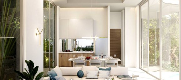 3 bedrooms Villa in Phuket, Thailand No. 23454 9