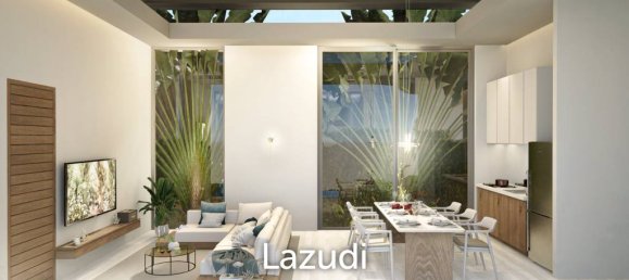 3 bedrooms Villa in Phuket, Thailand No. 23454 5