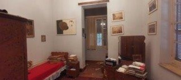 5 bedrooms House in Nicosia, Cyprus No. 16423 13