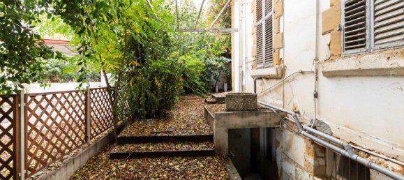 5 bedrooms House in Nicosia, Cyprus No. 16423 6