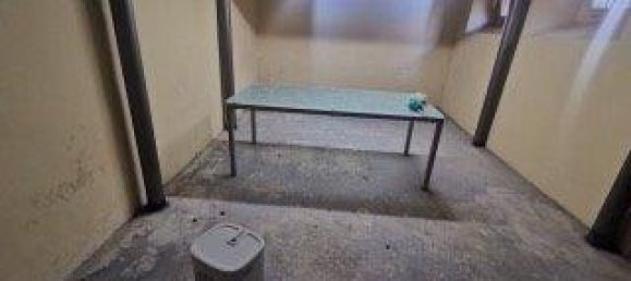 5 bedrooms House in Nicosia, Cyprus No. 16423 16