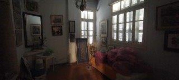 5 dormitorios propiedad comercial en venta en Nicosia, Cyprus № 16423 15