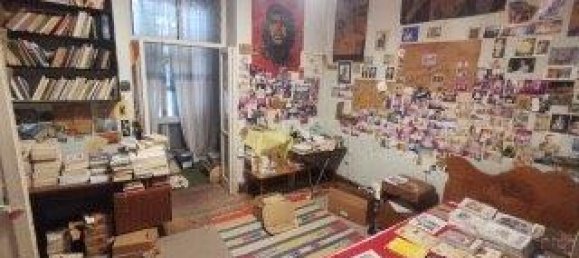 5 dormitorios propiedad comercial en venta en Nicosia, Cyprus № 16423 14