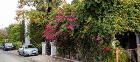 5 dormitorios propiedad comercial en venta en Nicosia, Cyprus № 16423 3