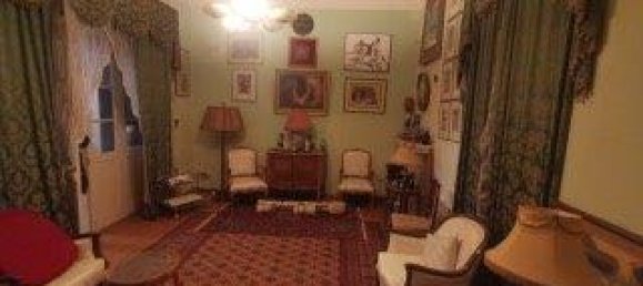 5 bedrooms House in Nicosia, Cyprus No. 16423 18