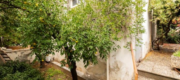 5 dormitorios propiedad comercial en venta en Nicosia, Cyprus № 16423 11
