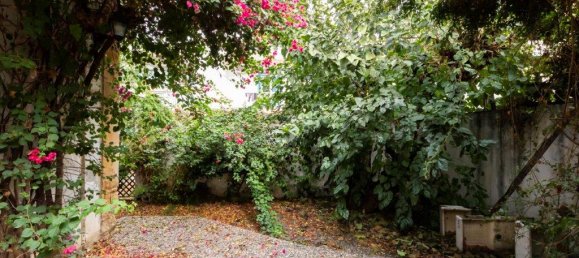 5 dormitorios propiedad comercial en venta en Nicosia, Cyprus № 16423 7