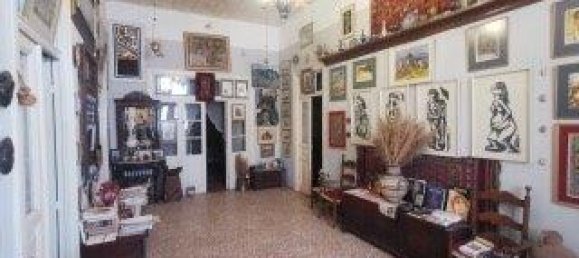 5 dormitorios propiedad comercial en venta en Nicosia, Cyprus № 16423 17