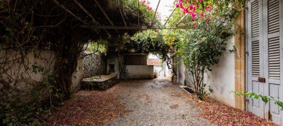 5 dormitorios propiedad comercial en venta en Nicosia, Cyprus № 16423 9
