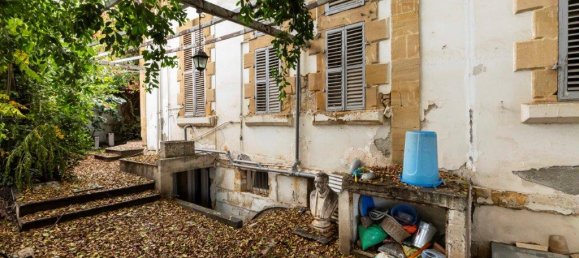 5 dormitorios propiedad comercial en venta en Nicosia, Cyprus № 16423 5