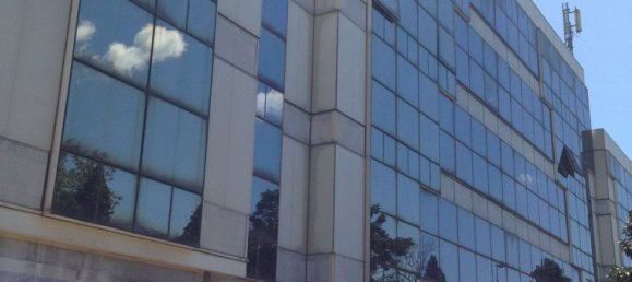 4000m² Building in Reggio Calabria, Italy No. 104324 3