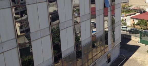 4000m² Building in Reggio Calabria, Italy No. 104324 2