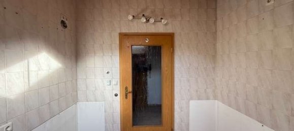 4-Zimmer Wohnung in Berchtesgadener Land, Germany, Nr. 167920 11