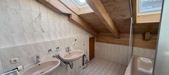 4-Zimmer Wohnung in Berchtesgadener Land, Germany, Nr. 167920 26