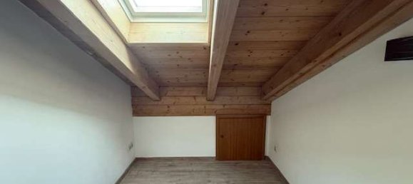 4-Zimmer Wohnung in Berchtesgadener Land, Germany, Nr. 167920 12