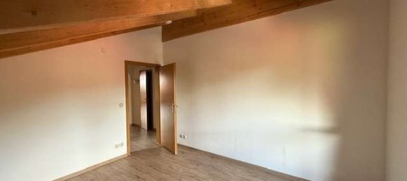 4-Zimmer Wohnung in Berchtesgadener Land, Germany, Nr. 167920 13
