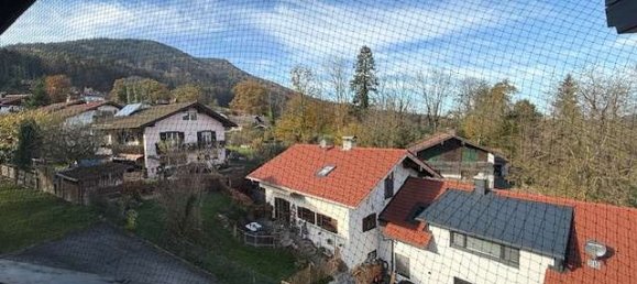 4-Zimmer Wohnung in Berchtesgadener Land, Germany, Nr. 167920 28