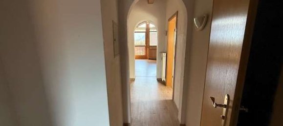 4-Zimmer Wohnung in Berchtesgadener Land, Germany, Nr. 167920 19