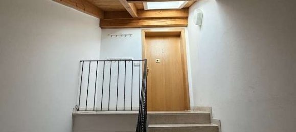 4-Zimmer Wohnung in Berchtesgadener Land, Germany, Nr. 167920 22