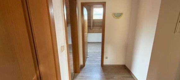 4-Zimmer Wohnung in Berchtesgadener Land, Germany, Nr. 167920 20
