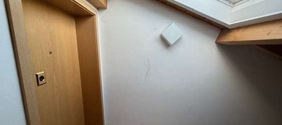 4-Zimmer Wohnung in Berchtesgadener Land, Germany, Nr. 167920 24