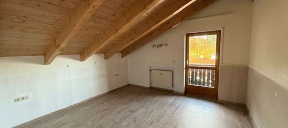 4-Zimmer Wohnung in Berchtesgadener Land, Germany, Nr. 167920 16