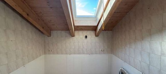 4-Zimmer Wohnung in Berchtesgadener Land, Germany, Nr. 167920 10