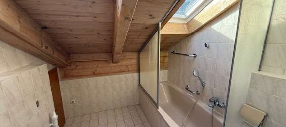 4-Zimmer Wohnung in Berchtesgadener Land, Germany, Nr. 167920 27