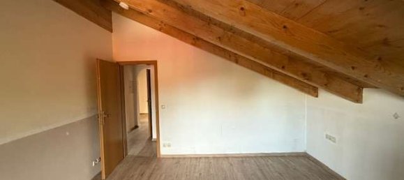 4-Zimmer Wohnung in Berchtesgadener Land, Germany, Nr. 167920 18