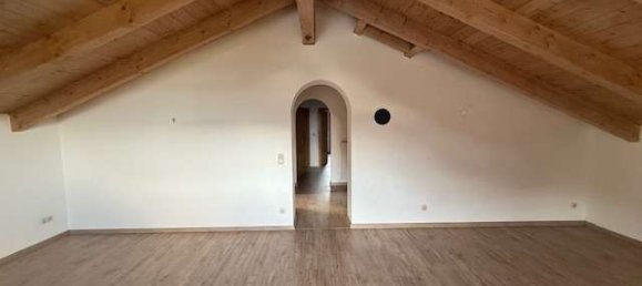 4-Zimmer Wohnung in Berchtesgadener Land, Germany, Nr. 167920 9