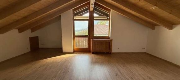 4-Zimmer Wohnung in Berchtesgadener Land, Germany, Nr. 167920 8