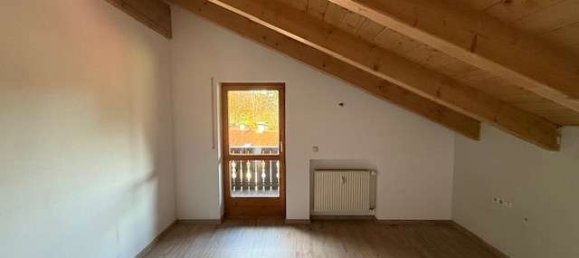 4-Zimmer Wohnung in Berchtesgadener Land, Germany, Nr. 167920 14