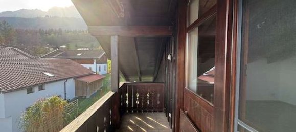 4-Zimmer Wohnung in Berchtesgadener Land, Germany, Nr. 167920 30